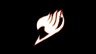 Bird flying dark background orange - orange flame free wallpaper