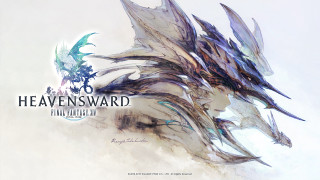Dragon wings name backside digital - akihiko yoshida free wallpaper for desktop
