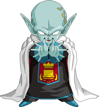 Cartoon character cape coat crest - a cartoon character free wallpaper