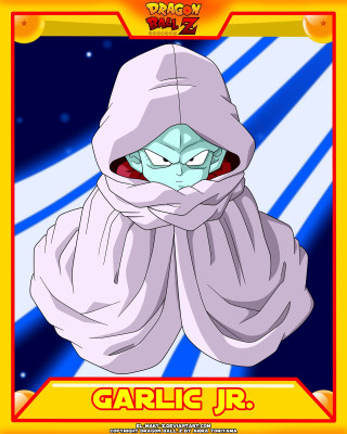 Cartoon character hood scarf neck - bottom free wallpaper