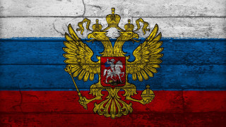 Flag coatofarms ocean sunburst retro - the side of it free wallpaper