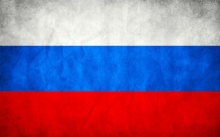 Red white blue grunge boris - boris vladimirski free wallpaper