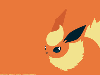 Pikachu cartoon big smile happy - a big smile free wallpaper