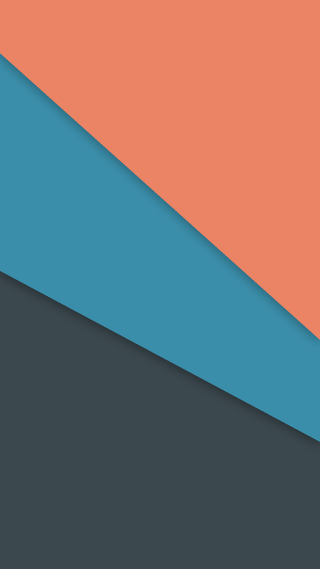 Cell phone closeup colorful background - free minimalism wallpaper