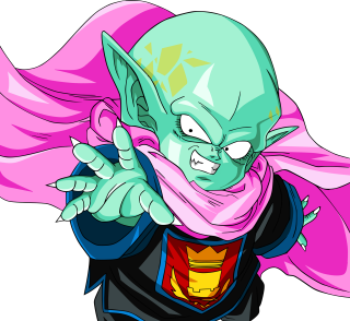 Cartoon character pink scarf green - daryush shokof free wallpaper