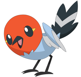 Cartoon bird black background white - bird free wallpaper