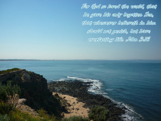 Beach quote sunset relaxation sand - us free wallpaper
