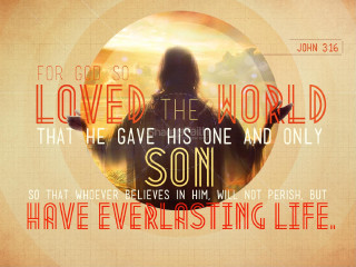 Person quote image example - he free wallpaper