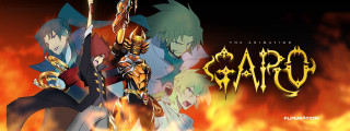 Cartoon group people fire sago - a fire free wallpaper