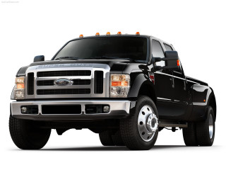 Black truck white background digital - dennis flanders free wallpaper