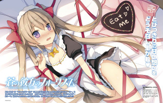 Girl dress bed heart pillow - a girl in a dress free wallpaper for desktop