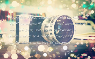 Camera table book coffee christmas - top of a table next free wallpaper