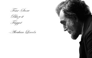 Dan scott inspirational bearded man - a beard and a suit free wallpaper