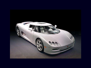 White sports car dark room - a black background behind free wallpaper for desktop