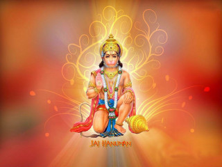 God lotus light red yellow - a lotus free wallpaper