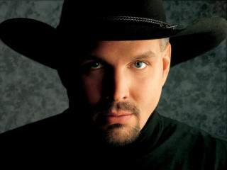 Man black hat shirt precisionism - a man free wallpaper