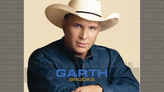 Cowboy man blue shirt gaith - precisionism free wallpaper