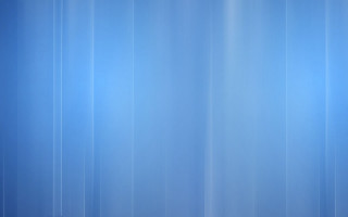 Blue background vertical lines white 3 - vertical line free wallpaper