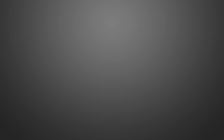 Black white photo background red - background free wallpaper for desktop