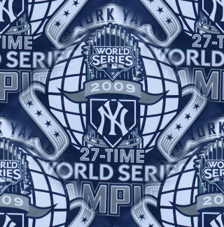 World series logo blue stars - wallpaper free wallpaper