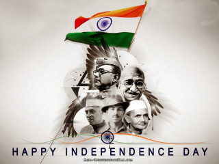 Flag man helmet poster image - a helmet free wallpaper