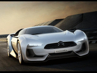 White sports car driving road - a road next free wallpaper for desktop