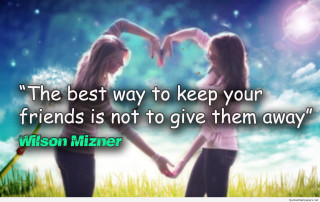 Two girls holding hands best - free love wallpaper