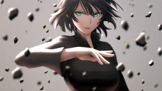 Rainy window black hair green - black hair free wallpaper