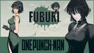 Woman black dress green dress - purism free wallpaper