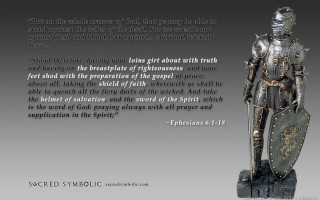 Statue knight sword shield back - a sword and shield free wallpaper