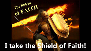 Woman armor sword shield flames - a woman in armor holding free wallpaper