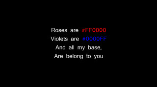 Black background neo romanticism iso200 - iso 200 free wallpaper