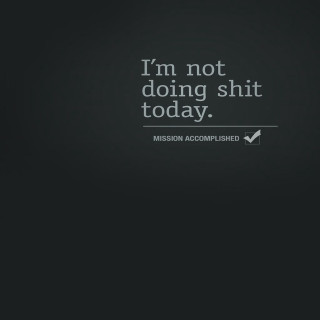 Black white photo quote image 24 - im free wallpaper