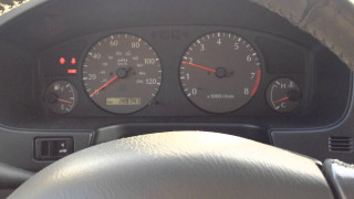 Vehicle dashboard gauges steering wheel - 16k free wallpaper