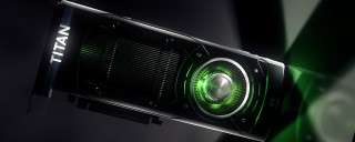 Computer speaker green light black - a green light free wallpaper