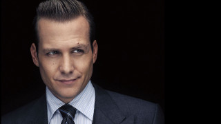 Man suit tie smiling black - him free wallpaper for desktop