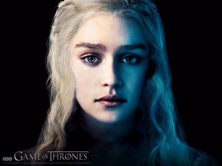 Woman blonde hair blue eyes 10 - ada gladys killins free wallpaper