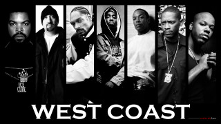 Men standing black background west - western free wallpaper