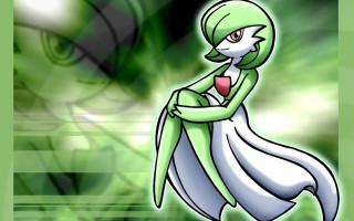 Cartoon character green background green 3 - constance copeman free wallpaper