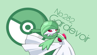 Craola green dress green background - craola free wallpaper