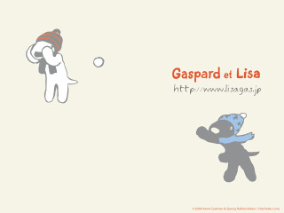 Cartoon character playing stuffed animal - stuffed free wallpaper