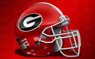 Football helmet green bay packers - a football helmet free wallpaper