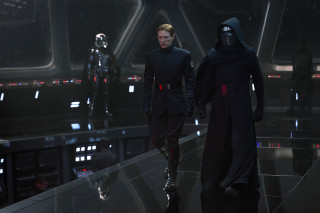 Star wars costumes men stage - costume free wallpaper
