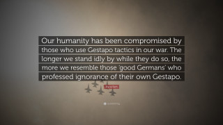 Political event quote inspiration 2023 - carl hoppe free wallpaper