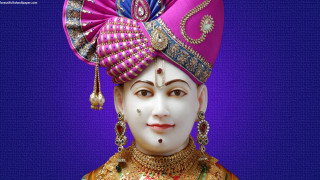 Statue woman pink blue outfit - bholekar srihari free wallpaper
