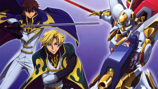 Anime characters swords armor group 8 - sword free wallpaper