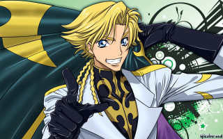 Man costume sword green background 2 - a costume free wallpaper