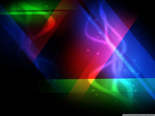 Colorful abstract background diagonal design 2 - diagonal free wallpaper