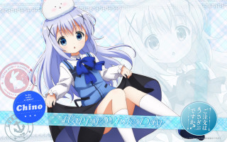 Girl sailor outfit sitting table 2 - a girl in a sailor outfit free wallpaper