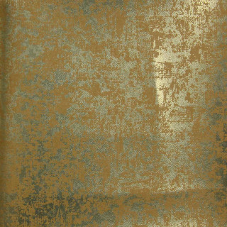 Gold green grungy background texture - green background free wallpaper